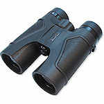 Carson Optical 3D 10x42 ED Binoculars