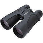 Carson Optical 3D 10x50 HD Binoculars