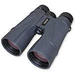 Carson Optical 3D 10x50 ED Binoculars