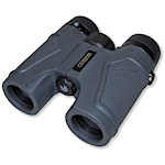 Carson Optical 3D 8x32 HD Binoculars