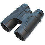 Carson Optical 3D 8x42 HD Binoculars