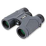 Carson Optical 3D Series 8x32 HD ED Binoculars