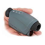 Carson Optical Aura Plus Night Vision Camcorder