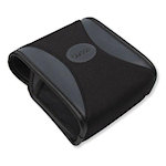 BinoArmor Deluxe Easy-Access Protective Binocular Wrap