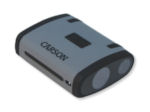 Carson Optical Mini Aura NV-200 Digital Night Vision Monocular