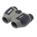 Carson Optical Scout 8x22 Compact Binoculars