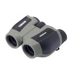 Carson Optical ScoutPlus 10x25 Compact Binoculars