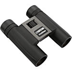Carson Optical TrailMaxx 10x25 Compact Binoculars