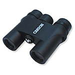 Carson Optical VP 10x25 Binoculars