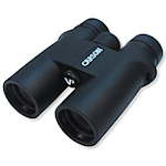Carson Optical VP 10x42 Binoculars