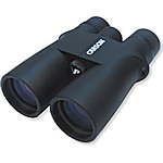 Carson Optical VP 12x50 Binoculars