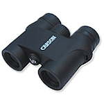 Carson Optical VP 8x32 Binoculars