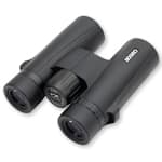 VX Binoculars