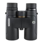 Celestron Nature DX 10x42 ED Binoculars