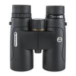 Nature DX ED Binoculars
