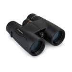 Celestron Nature DX Black 10x42 Binoculars