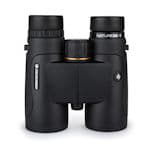 Celestron Nature DX Black 8x42 Binoculars