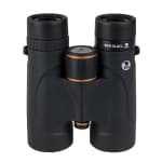 Celestron Regal ED 10x42 Binoculars