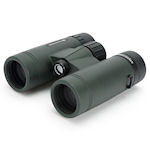 TrailSeeker Binoculars