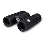 Celestron TrailSeeker ED 10x32 Binoculars