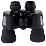 Celestron UpClose G2 10x50 Porro Binoculars