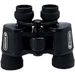 Celestron UpClose G2 8x40 Porro Binoculars