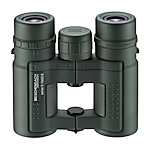 Eschenbach Sektor D 10x32 Binoculars