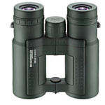 Eschenbach Sektor D 8x42 B compact Binoculars