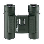 Eschenbach Sektor F Compact 8x25 Binoculars