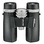 Eschenbach Trophy D 10x32 ED Binoculars