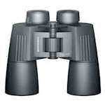 Eschenbach Trophy P 10x50 Wide Angle Binoculars