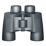Eschenbach Trophy P 8x40 Wide Angle Binoculars
