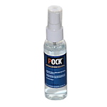 POCK Lens Cleaning Solution Spray Bottle (2 oz.)