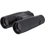 Day Optics Binoculars