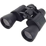 Firefield 10x50 Porro Binocular