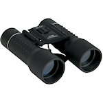 Firefield LM 10x42 Binocular