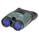Tracker Night Vision Binoculars