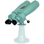 Fujinon 15x80 MT (Mil Specs) Binoculars w/ Mount
