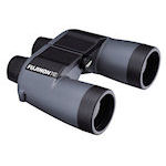 Fujinon Mariner 7x50 WP-XL Binoculars