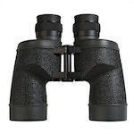 Fujinon Polaris 10x50 FMT-SX (Mil Spec) Binoculars