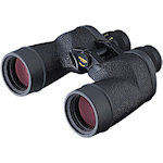 Fujinon Polaris 7x50 FMT-SX (Mil Spec) Binoculars