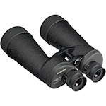 MT Binoculars