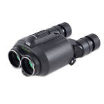 Fujinon Techno-Stabi 12x28 Image Stabilized Binoculars
