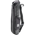 Traveler Series 1Tripod Bags