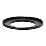 49-52mm Step Up Ring