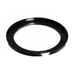 Step UP Ring 37-46mm