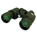 Konus Army 10x50 Binoculars