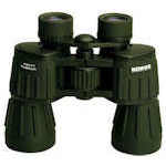Konus Army 7x50 Binoculars