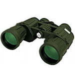 Konus Army 8x42 Binoculars