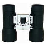 Konus Basic 12x32 Binoculars